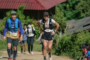 BIB: 
                            <button type="button" onclick="openModal(26715116)" class="btn btn-primary btn-sm float-right btn-popup" data-toggle="modal" data-target=".modal-high-quality">
                        <i class="fas fa-shopping-cart"></i> Add to Cart
                    </button>
                                            <button type="button" onclick="isThisMe(26715116, true)" class="btn btn-success btn-sm float-right btn-popup btn-isme hidden" data-toggle="tooltip" data-placement="bottom" title="นี่คือรูปของคุณใช่ไหม คลิกที่นี่เพื่อเอาเข้าอัลบั้ม">
                        <i class="fas fa-plus"></i> Add to album
                    </button>
                    <button type="button" onclick="isThisMe(26715116, false)" class="btn btn-warning btn-sm float-right btn-popup btn-isnotme hidden">
                        <i class="fas fa-ban"></i> Remove from album
                    </button>